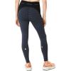 imageASICS Womens NAGINO Run Tight Running ApparelRich Navy Heather