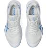 imageASICSSky Elite Ff 3WhiteBlue Coast