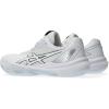 imageASICSSky Elite Ff 3WhiteWhite