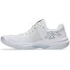 imageASICSSky Elite Ff 3WhiteWhite