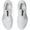 imageASICSSky Elite Ff 3WhiteWhite