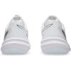 imageASICSSky Elite Ff 3WhiteWhite
