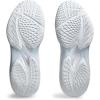 imageASICSSky Elite Ff 3WhiteWhite