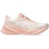 imageASICS Womens DYNABLAST 5 Running Shoes 10 WhiteBreeze