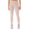 imageASICS Womens NAGINO FLEX SEAMLESS TIGHT APPARELFawn