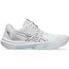 imageASICSSky Elite Ff 3WhiteWhite