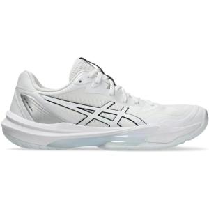 imageASICSSky Elite Ff 3WhiteWhite