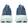 imageASICS Womens GelNimbus 27 Running ShoeGrand SharkPure Aqua