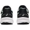 imageASICS Kids Contend 7 PreSchool Running ShoesBlackFresh Ice
