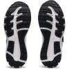 imageASICS Kids Contend 7 PreSchool Running ShoesBlackFresh Ice
