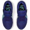 imageASICS Kids Contend 7 PreSchool Running ShoesDive BlueSeaglass