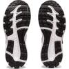 imageASICS Kids Contend 7 PreSchool Running ShoesDive BlueSeaglass