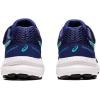imageASICS Kids Contend 7 PreSchool Running ShoesDive BlueSeaglass