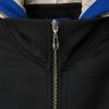 imageASICS Unisex STYRAX TRACK JACKET Sportstyle ApparelAnthracite