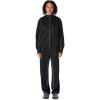 imageASICS Unisex STYRAX TRACK JACKET Sportstyle ApparelAnthracite
