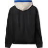 imageASICS Unisex STYRAX TRACK JACKET Sportstyle ApparelAnthracite
