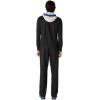 imageASICS Unisex STYRAX TRACK JACKET Sportstyle ApparelAnthracite