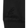imageASICS Unisex STYRAX TRACK JACKET Sportstyle ApparelAnthracite