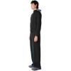 imageASICS Unisex STYRAX TRACK JACKET Sportstyle ApparelAnthracite