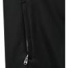 imageASICS Unisex STYRAX TRACK JACKET Sportstyle ApparelAnthracite