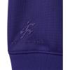 imageASICS Unisex STYRAX TRACK JACKET Sportstyle ApparelAsics Blue