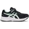 Black/Fresh Ice