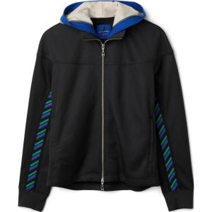 imageASICS Unisex STYRAX TRACK JACKET Sportstyle ApparelAnthracite