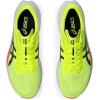imageASICS Mens Magic Speed 4 Running ShoesSafety YellowBlack