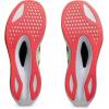 imageASICS Mens Magic Speed 4 Running ShoesSafety YellowBlack