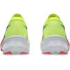 imageASICS Mens Magic Speed 4 Running ShoesSafety YellowBlack