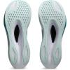 imageASICS Mens Magic Speed 4 Running ShoesSoothing SeaBlack