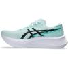 imageASICS Mens Magic Speed 4 Running ShoesSoothing SeaBlack