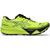 imageASICS Mens FUJISPEED 3 Running ShoesSafety YellowBlack