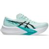 imageASICS Mens Magic Speed 4 Running ShoesSoothing SeaBlack