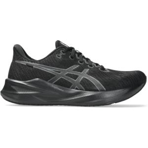 imageASICS Mens VERSABLAST 4 Running ShoesBlackCarrier Grey