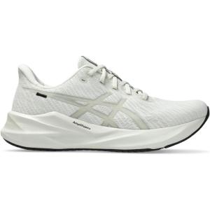 imageASICS Mens VERSABLAST 4 Running ShoesLake GreySeal Grey
