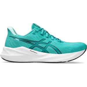 imageASICS Mens VERSABLAST 4 Running ShoesWave TealBlack