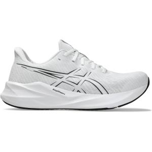 imageASICS Mens VERSABLAST 4 Running ShoesWhiteBlack