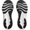 imageASICS Mens GelContend 9 Running ShoesIndigo BlueWhite