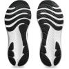 imageASICS Mens GelContend 9 Running ShoesPiedmont GreyBlack