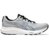 imageASICS Mens GelContend 9 Running ShoesPiedmont GreyBlack