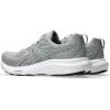 imageASICS Mens GelContend 9 Running ShoesSeal GreyDark Pewter