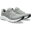 imageASICS Mens GelContend 9 Running ShoesSeal GreyDark Pewter