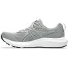 imageASICS Mens GelContend 9 Running ShoesSeal GreyDark Pewter