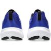 imageASICS Mens GelContend 9 Running ShoesTrue BlueWhite
