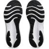 imageASICS Mens GelContend 9 Running ShoesTrue BlueWhite