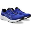 imageASICS Mens GelContend 9 Running ShoesTrue BlueWhite