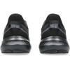 imageASICS Mens JOLT 5 Running ShoesBlackCarrier Grey