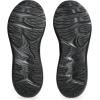imageASICS Mens JOLT 5 Running ShoesBlackCarrier Grey