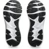 imageASICS Mens JOLT 5 Running ShoesBlackWhite